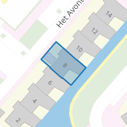 Perceel AMF00-O-3727