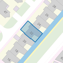 Perceel AMF00-O-3734