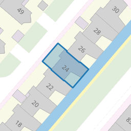 Perceel AMF00-O-3735