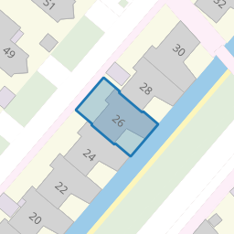 Perceel AMF00-O-3736