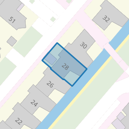 Perceel AMF00-O-3737