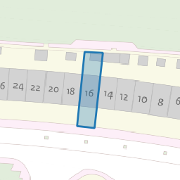 Perceel AMF00-O-3755