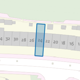 Perceel AMF00-O-3759