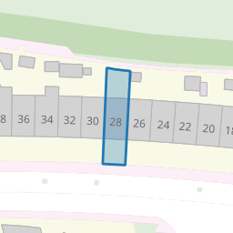 Perceel AMF00-O-3761