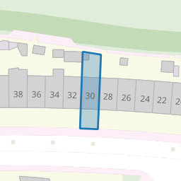 Perceel AMF00-O-3762