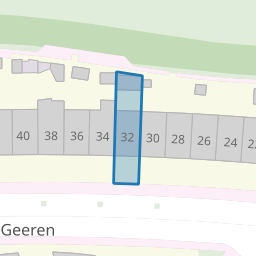 Perceel AMF00-O-3763