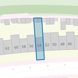 Perceel AMF00-O-3774