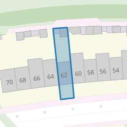 Perceel AMF00-O-3778
