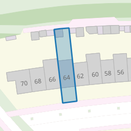 Perceel AMF00-O-3779