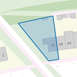 Perceel AMF00-O-3782