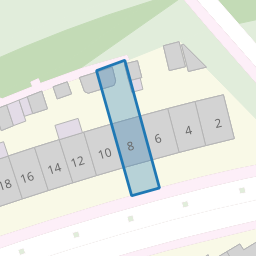 Perceel AMF00-O-3787