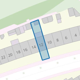 Perceel AMF00-O-3789