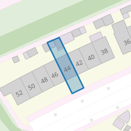 Perceel AMF00-O-3805