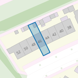 Perceel AMF00-O-3806