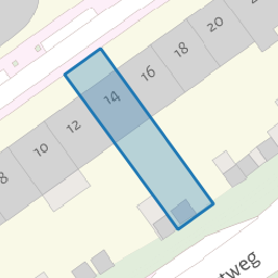 Perceel AMF00-O-3820