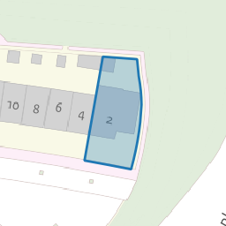 Perceel AMF00-O-3852
