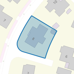 Perceel AMF00-O-3872