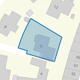 Perceel AMF00-O-3873