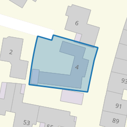 Perceel AMF00-O-3874