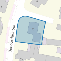 Perceel AMF00-O-3875