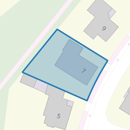 Perceel AMF00-O-3881