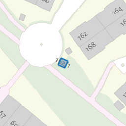 Perceel AMF00-O-3885