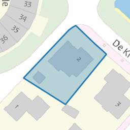 Perceel AMF00-O-3887