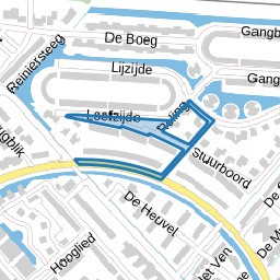 Perceel AMF00-O-3890