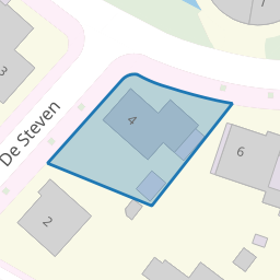 Perceel AMF00-O-3891