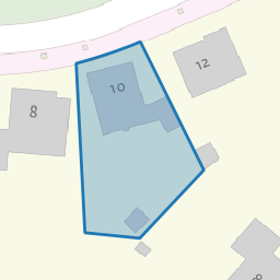 Perceel AMF00-O-3894