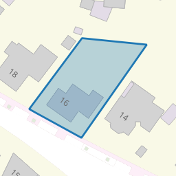 Perceel AMF00-O-3897