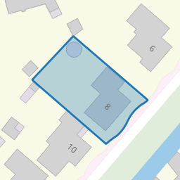 Perceel AMF00-O-3901