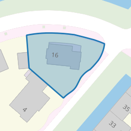 Perceel AMF00-O-3904