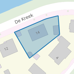 Perceel AMF00-O-3905