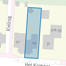 Perceel AMF00-O-3910