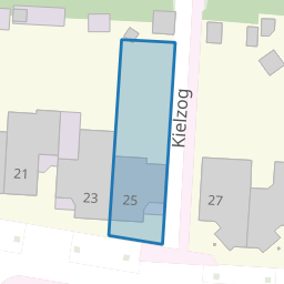 Perceel AMF00-O-3912