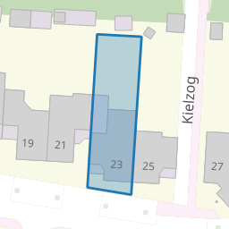 Perceel AMF00-O-3913