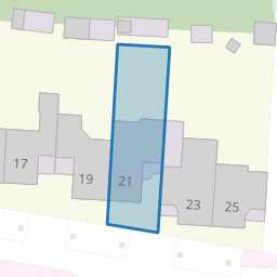Perceel AMF00-O-3914