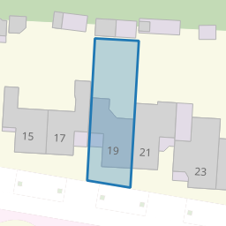Perceel AMF00-O-3915