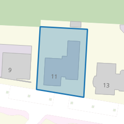 Perceel AMF00-O-3919