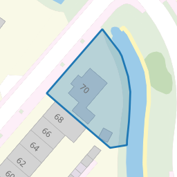 Perceel AMF00-O-3931