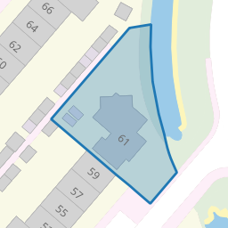 Perceel AMF00-O-3932