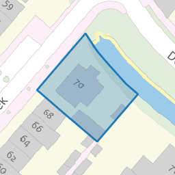 Perceel AMF00-O-3934