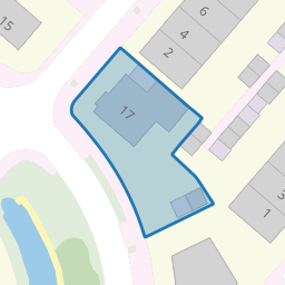 Perceel AMF00-O-3937