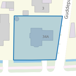 Perceel AMF00-O-3958