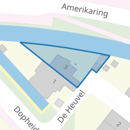 Perceel AMF00-O-3962