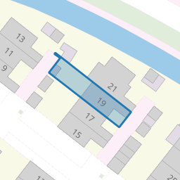 Perceel AMF00-O-3970