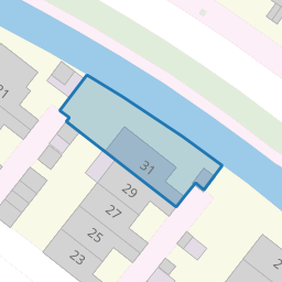 Perceel AMF00-O-3972