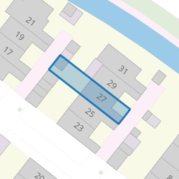 Perceel AMF00-O-3974