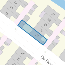 Perceel AMF00-O-3976